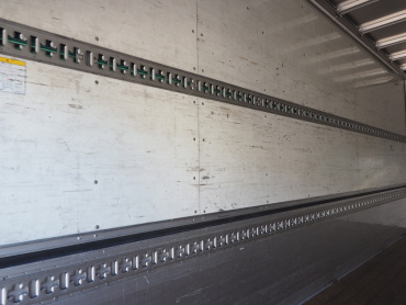 いすゞ フォワード ウイング車 中型 TKG-FRR90T2 年式 H26 [写真28]