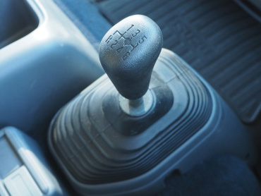 いすゞ フォワード ウイング車 中型 TKG-FRR90T2 年式 H26 [写真41]