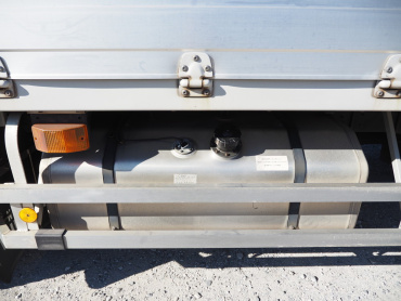 日野 グランドプロフィア ウイング車 大型 BKG-FW1EXYG 年式 H20 [写真15]