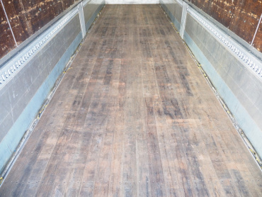 日野 グランドプロフィア ウイング車 大型 BKG-FW1EXYG 年式 H20 [写真28]