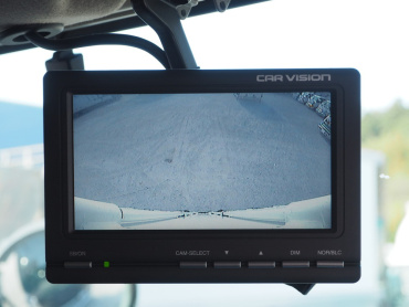 日野 グランドプロフィア ウイング車 大型 QKG-FW1EXBG 年式 H24 [写真34]