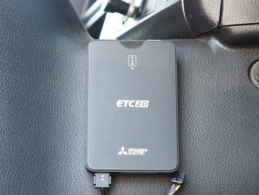 日野 グランドプロフィア ウイング車 大型 QKG-FW1EXBG 年式 H24 [写真33]