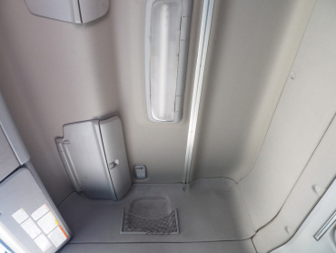 日野 グランドプロフィア ウイング車 大型 QKG-FW1EXBG 年式 H24 [写真37]