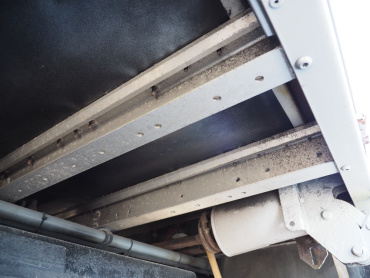 日野 グランドプロフィア ウイング車 大型 QKG-FW1EXBG 年式 H24 [写真44]