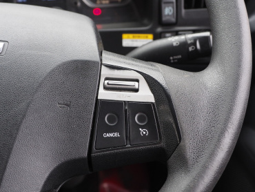 いすゞ ギガ 冷凍ウイング 大型 QKG-CYJ77B 年式 H28 [写真24]