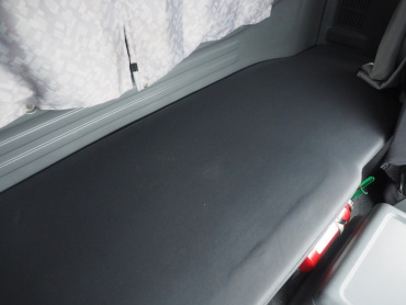 いすゞ フォワード ウイング車 中型 SKG-FRR90S2 年式 H24 [写真26]