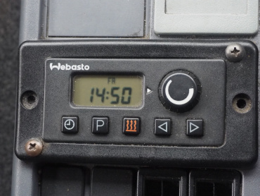 いすゞ フォワード ウイング車 中型 SKG-FRR90S2 年式 H24 [写真23]