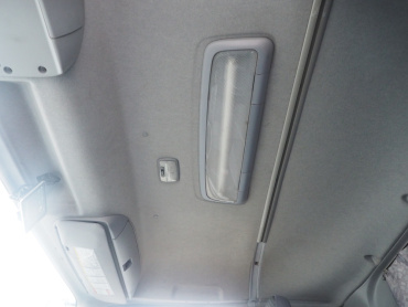 いすゞ フォワード ウイング車 中型 SKG-FRR90S2 年式 H24 [写真27]