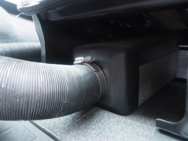 いすゞ フォワード ウイング車 中型 SKG-FRR90S2 年式 H24 [写真25]