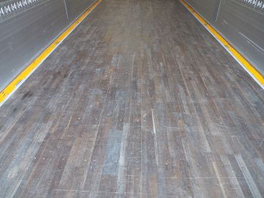 いすゞ フォワード ウイング車 中型 TKG-FRR90T2 年式 H29 [写真24]