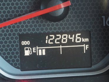 いすゞ フォワード ウイング車 中型 TKG-FRR90T2 年式 H29 [写真39]