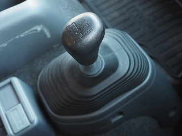 いすゞ フォワード ウイング車 中型 TKG-FRR90T2 年式 H29 [写真33]