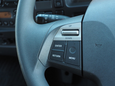 いすゞ フォワード ウイング車 中型 TKG-FRR90T2 年式 H29 [写真31]