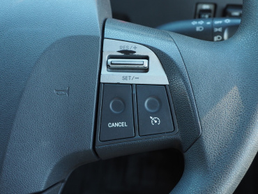 いすゞ フォワード ウイング車 中型 TKG-FRR90T2 年式 H29 [写真32]