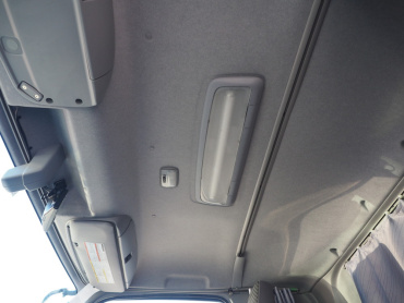 いすゞ フォワード ウイング車 中型 TKG-FRR90T2 年式 H29 [写真37]