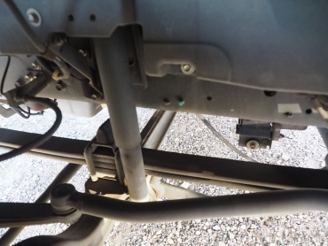 いすゞ フォワード ウイング車 中型 TKG-FRR90T2 年式 H29 [写真42]