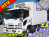 いすゞ フォワード 冷凍バン 中増t LKG-FTR90T2 年式 H24 [写真02]