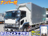 いすゞ フォワード ウイング車 中型 TKG-FRR90T2 年式 H26 [写真02]