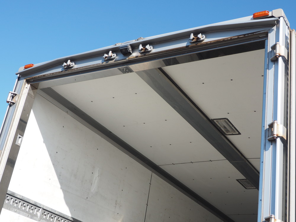 日野 グランドプロフィア 冷凍ウイング 大型 LKG-FW1EXBG 年式 H23[写真32]