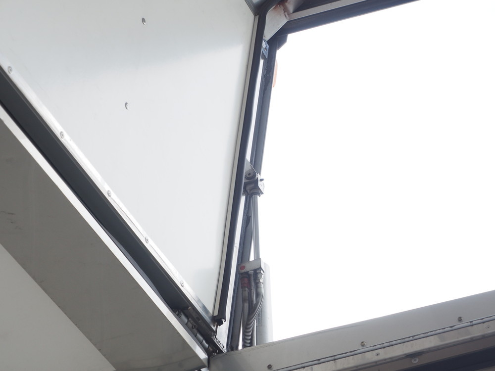 日野 グランドプロフィア 冷凍ウイング 大型 LKG-FW1EXBG 年式 H23[写真20]