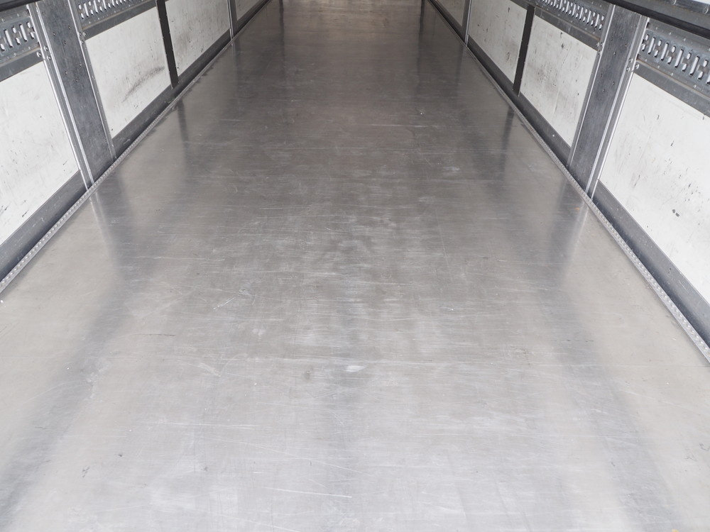 日野 グランドプロフィア 冷凍ウイング 大型 LKG-FW1EXBG 年式 H23[写真29]