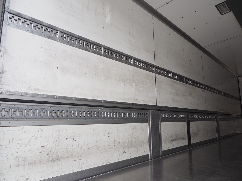 日野 グランドプロフィア 冷凍ウイング 大型 LKG-FW1EXBG 年式 H23[写真30]