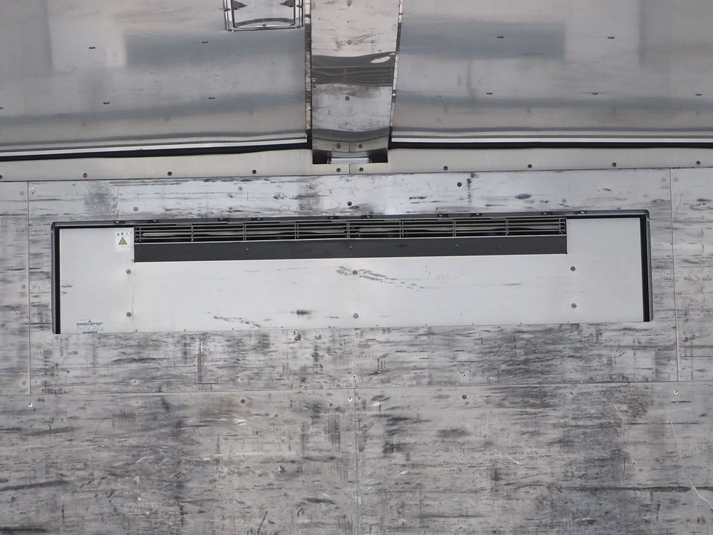 日野 グランドプロフィア 冷凍ウイング 大型 LKG-FW1EXBG 年式 H23[写真28]