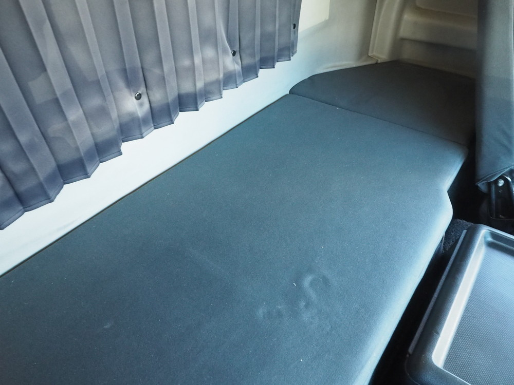 日野 グランドプロフィア 冷凍ウイング 大型 LKG-FW1EXBG 年式 H23[写真43]