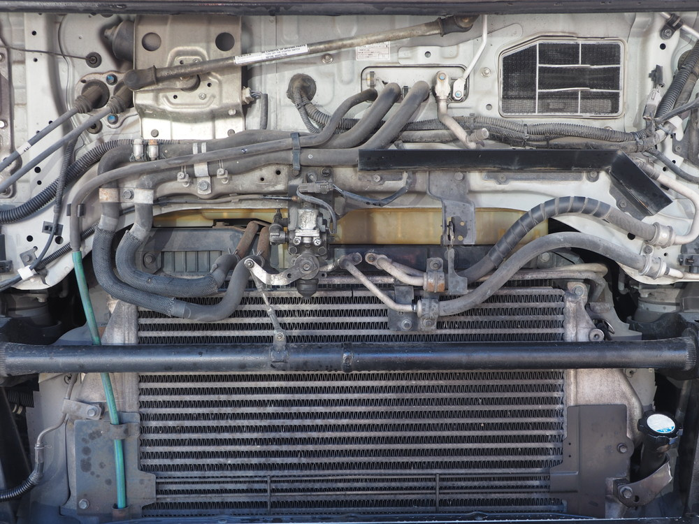 日野 グランドプロフィア 冷凍ウイング 大型 LKG-FW1EXBG 年式 H23[写真53]