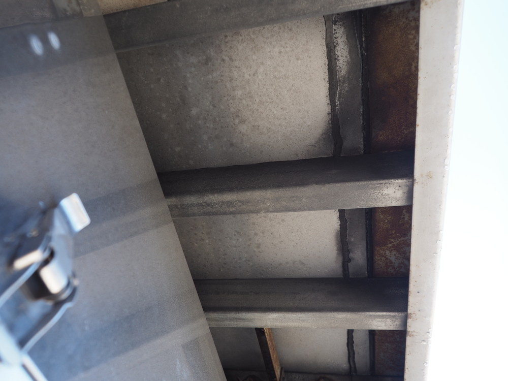 日野 グランドプロフィア 冷凍ウイング 大型 LKG-FW1EXBG 年式 H23[写真50]