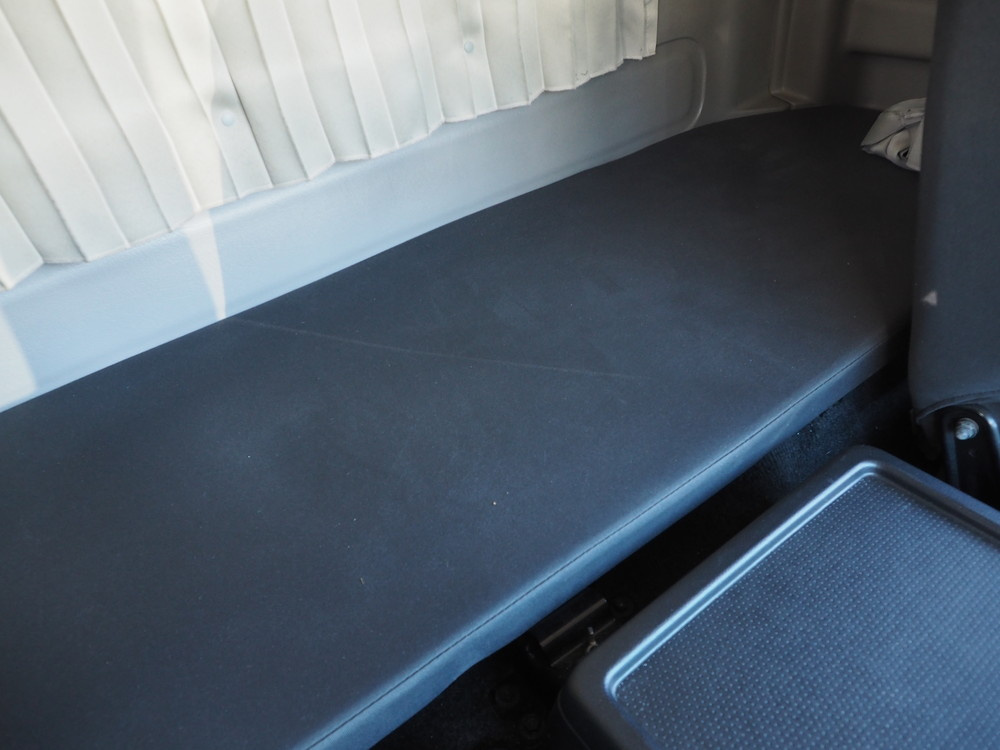 日野 レンジャー 平ボディ 中型 SKG-FD9JLAA 年式 H24[写真30]