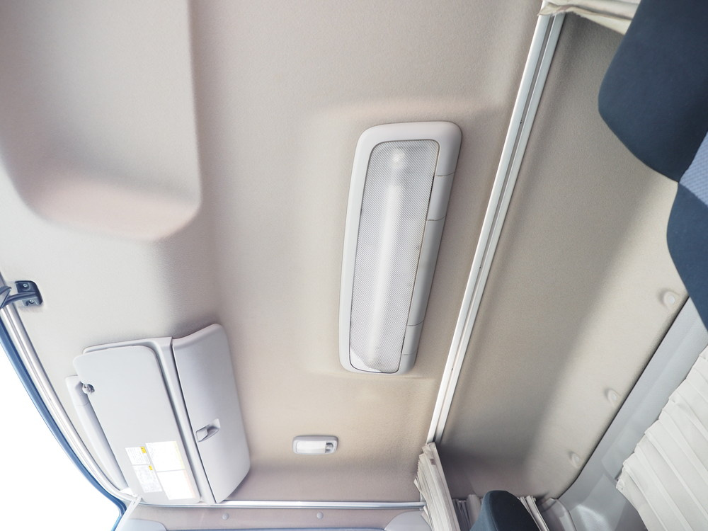 日野 レンジャー 平ボディ 中型 SKG-FD9JLAA 年式 H24[写真31]