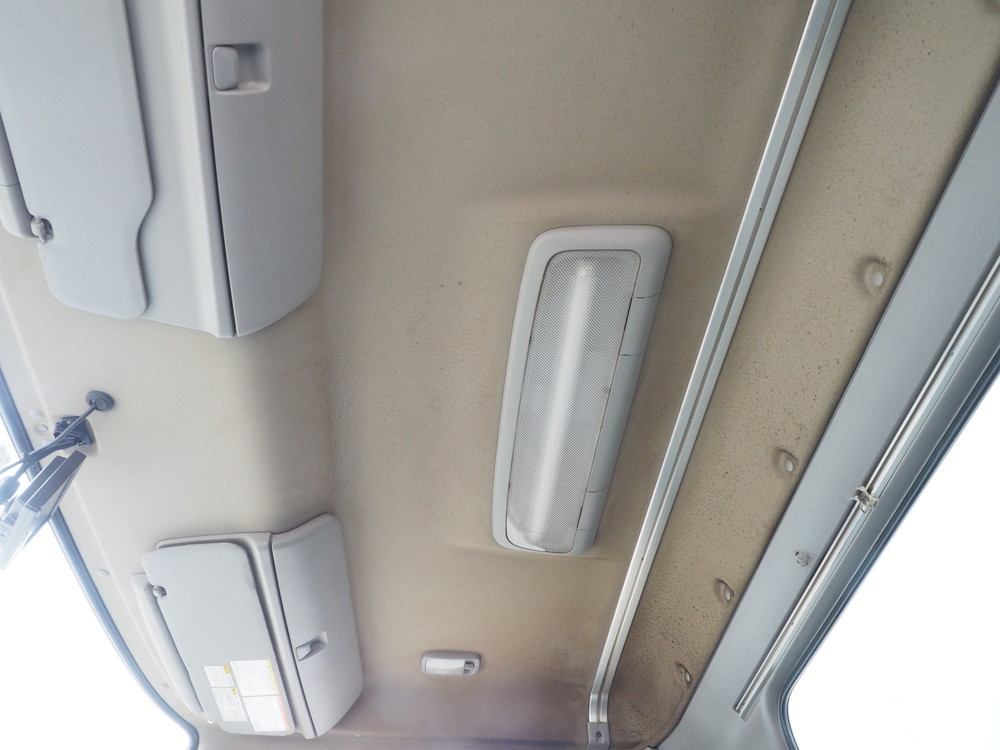 日野 レンジャー 冷凍バン 中型 TKG-FC9JKAA 年式 H26[写真37]