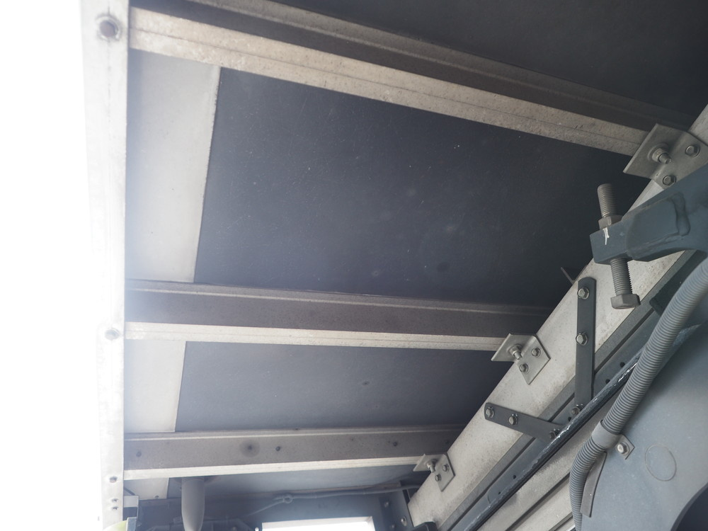 日野 レンジャー 冷凍バン 中型 TKG-FC9JKAA 年式 H26[写真43]