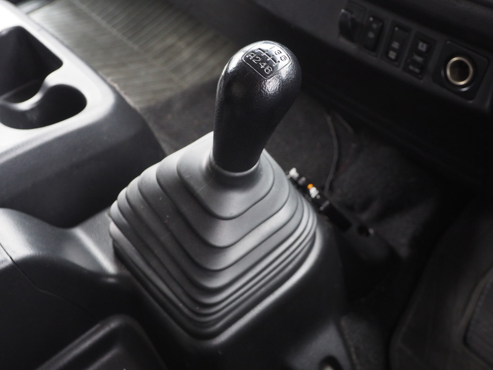 日野 レンジャー 冷凍バン 中型 TKG-FD7JLAG 年式 H24[写真30]