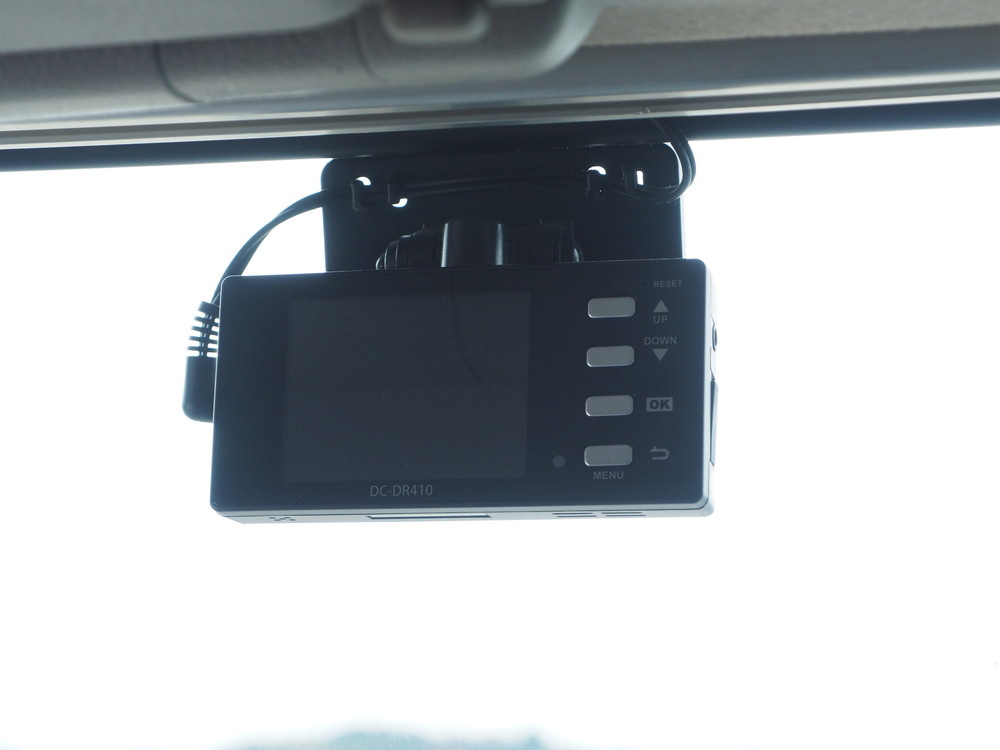 日野 レンジャー 冷凍バン 中型 TKG-FD7JLAG 年式 H24[写真33]