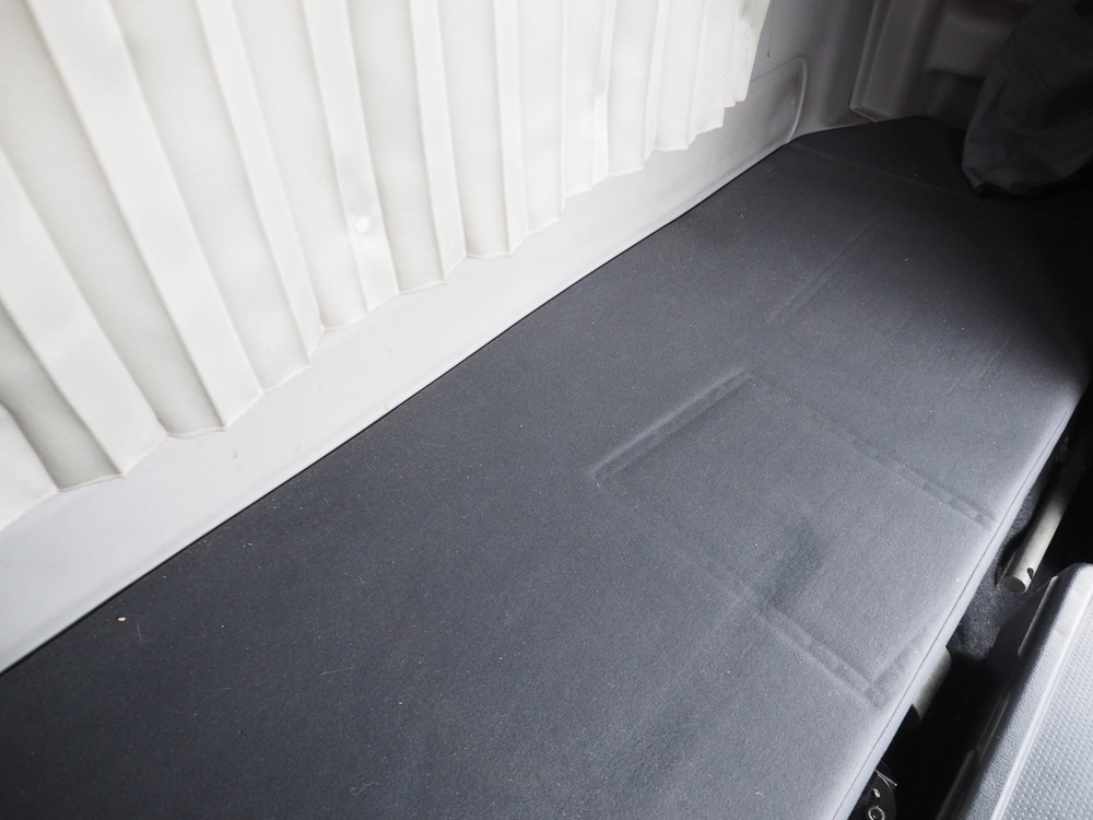 日野 レンジャー 冷凍バン 中型 TKG-FD7JLAG 年式 H24[写真34]