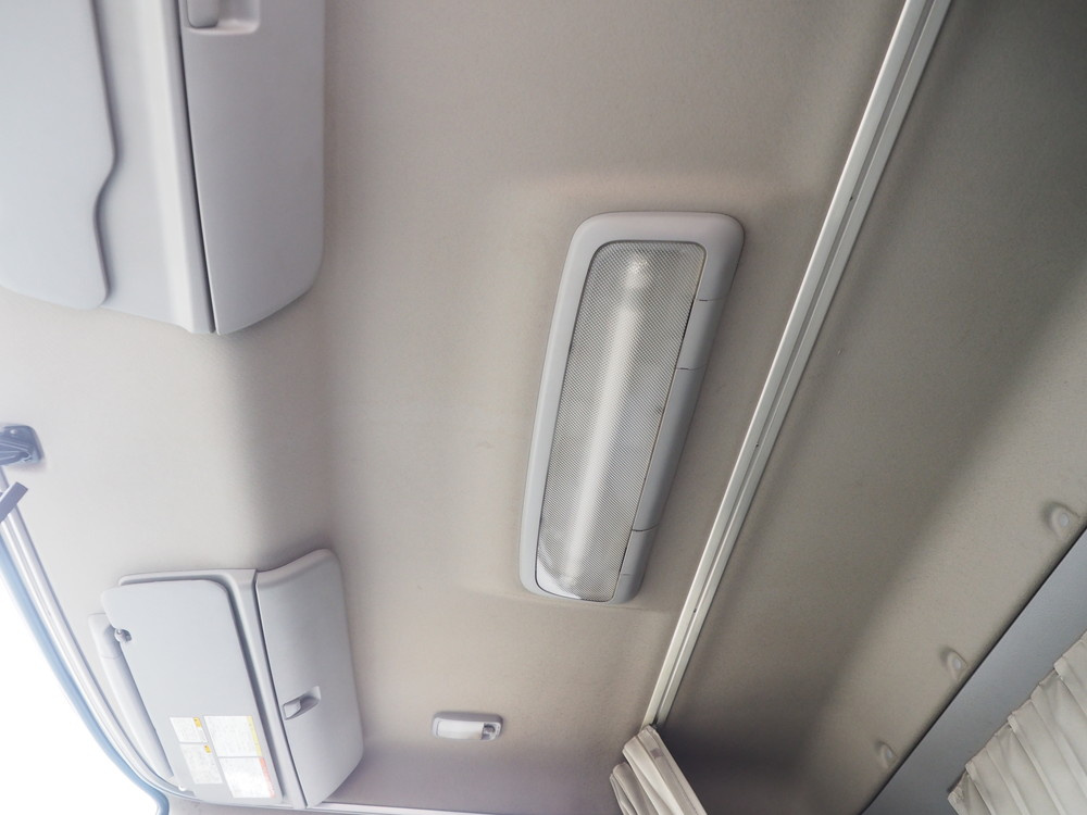 日野 レンジャー 冷凍バン 中型 TKG-FD7JLAG 年式 H24[写真35]