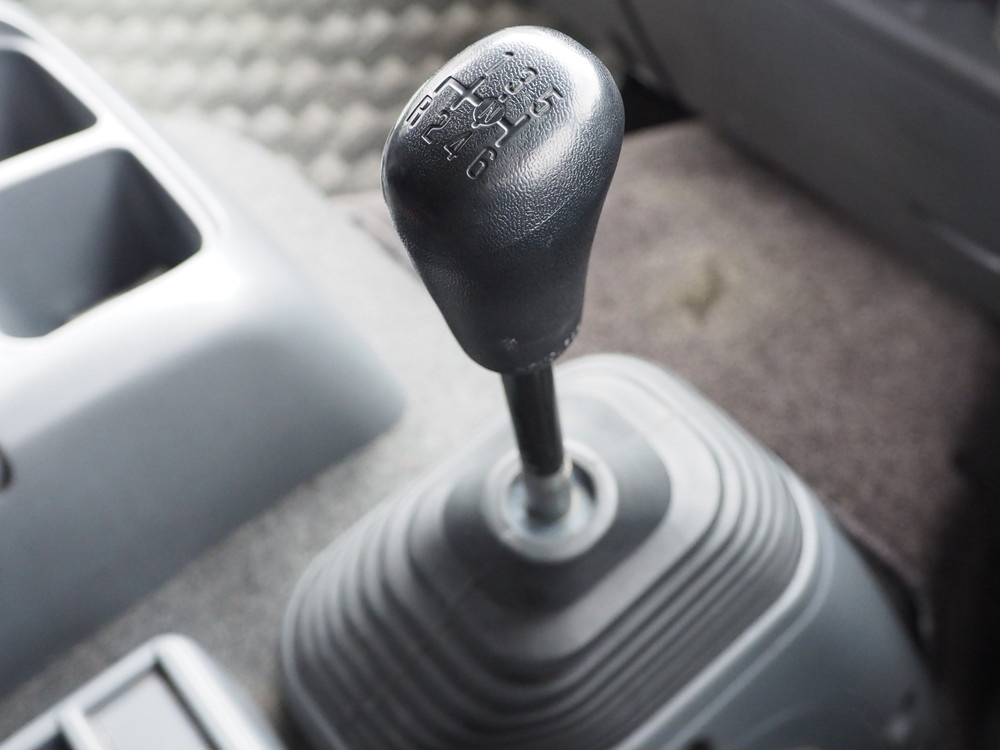 いすゞ フォワード ウイング車 中型 PDG-FRR34T2 年式 H23[写真38]