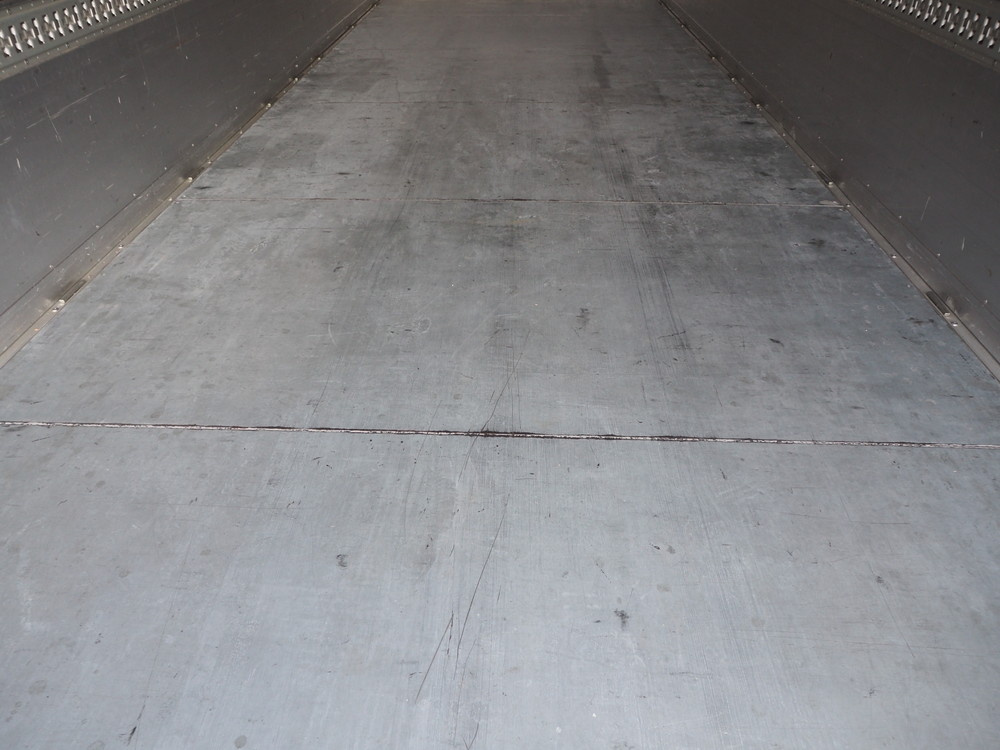 いすゞ フォワード ウイング車 中型 TKG-FRR90S2 年式 H28[写真28]