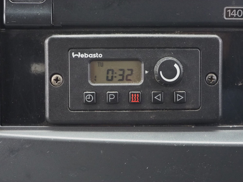 いすゞ フォワード ウイング車 中型 TKG-FRR90S2 年式 H28[写真39]