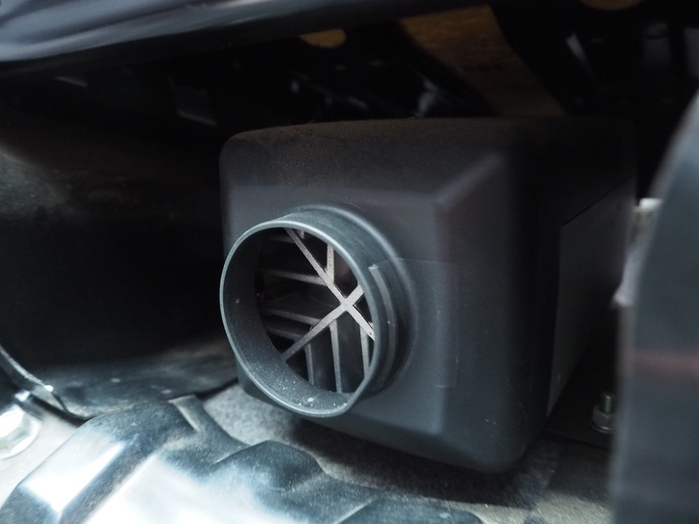 いすゞ フォワード ウイング車 中型 TKG-FRR90S2 年式 H28[写真40]