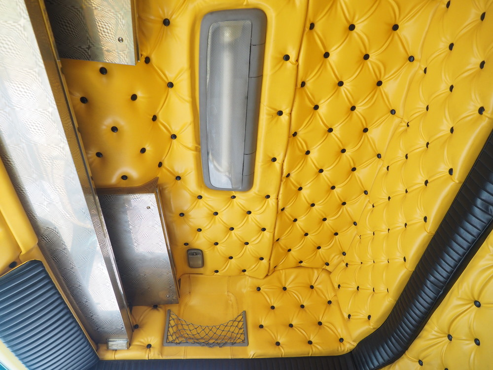 日野 グランドプロフィア ウイング車 大型 LKG-FW1EXBG 年式 H23[写真47]