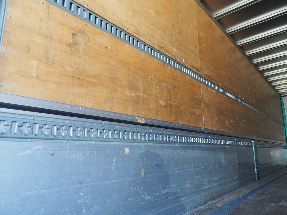 日野 グランドプロフィア ウイング車 大型 LKG-FW1EXBG 年式 H23[写真33]