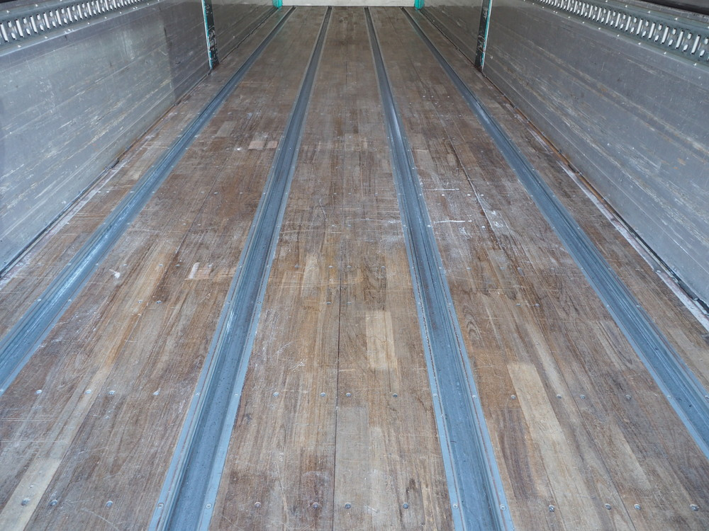 日野 グランドプロフィア ウイング車 大型 LKG-FW1EXBG 年式 H23[写真32]