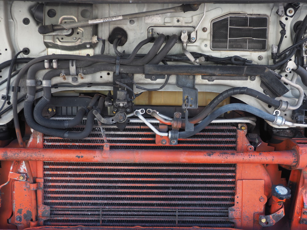 日野 グランドプロフィア ウイング車 大型 LKG-FW1EXBG 年式 H23[写真52]