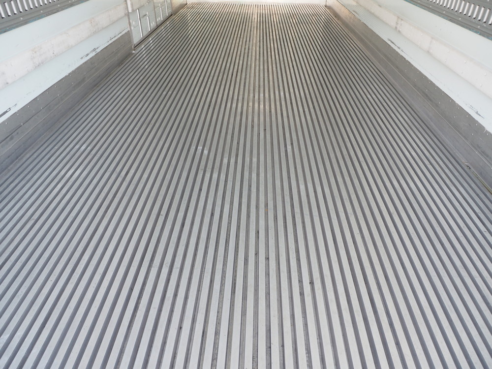 日野 レンジャー 冷凍バン 中型 TKG-FD7JLAG 年式 H28[写真20]