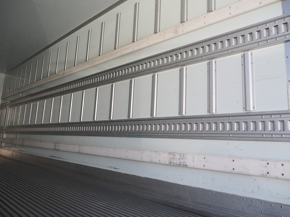 日野 レンジャー 冷凍バン 中型 TKG-FD7JLAG 年式 H28[写真22]