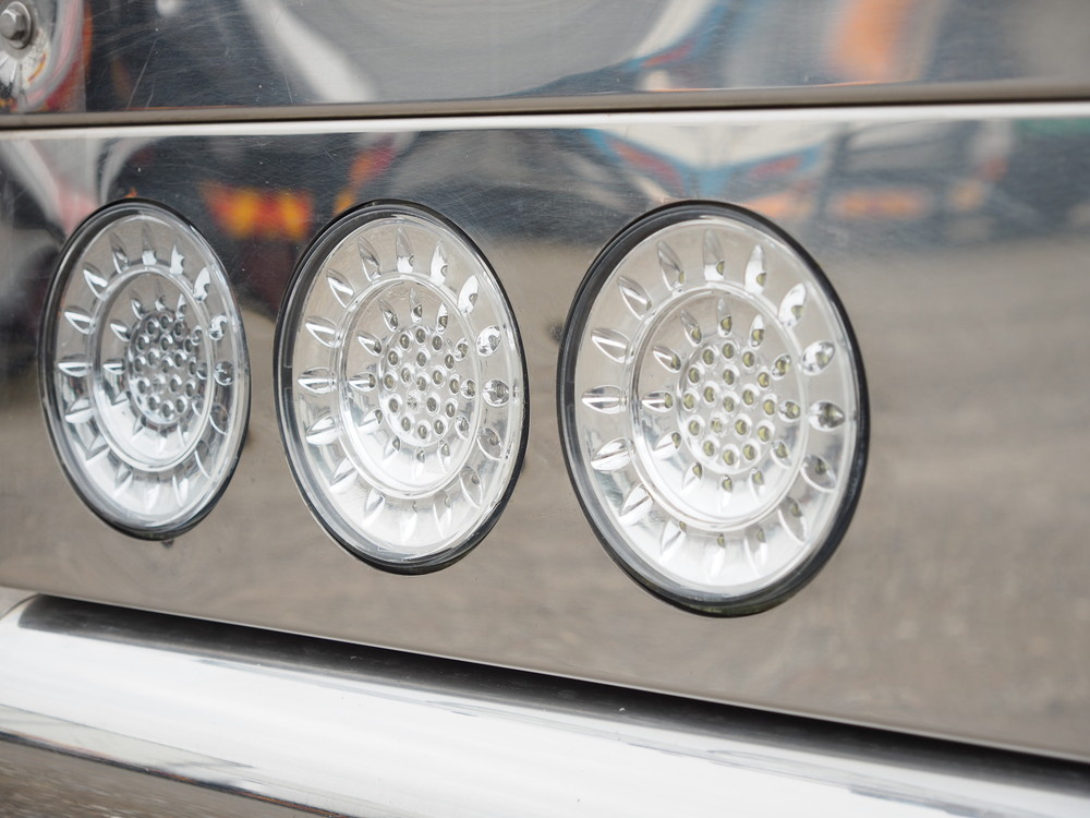 日野 グランドプロフィア ウイング車 大型 LKG-FW1EXBG 年式 H23[写真39]