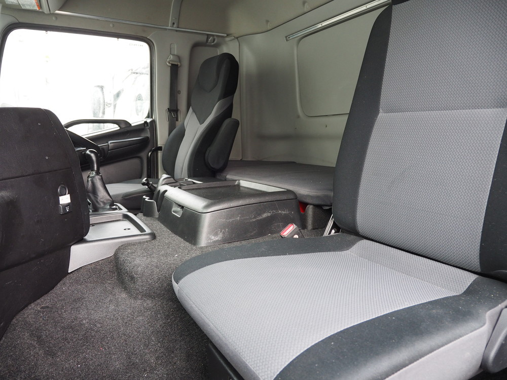 日野 グランドプロフィア 冷凍ウイング 大型 LKG-FW1EXBG 年式 H23[写真45]